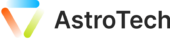 Astro Tech Bihar